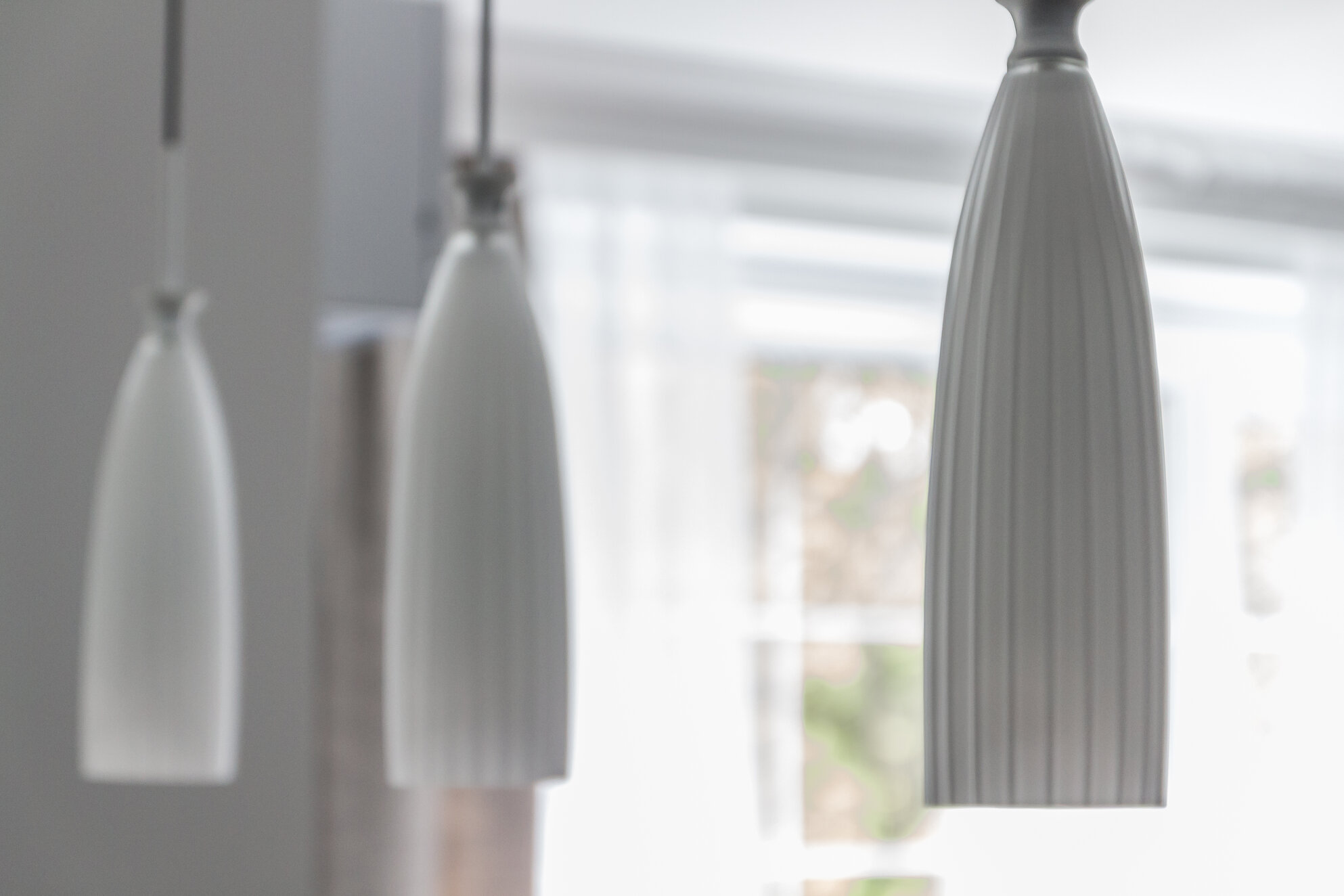 Krasnoarmeyskaya, MINSK 2018